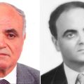 Tunisie | Décès de l’historien et universitaire Ali Mahjoubi