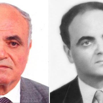Tunisie | Décès de l’historien et universitaire Ali Mahjoubi