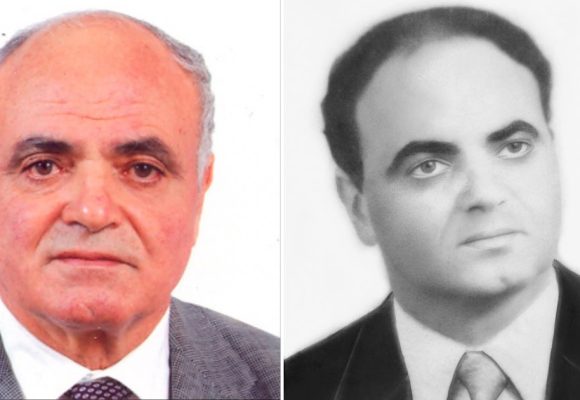 Tunisie | Décès de l’historien et universitaire Ali Mahjoubi