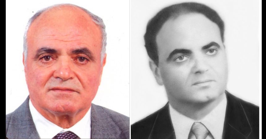 Tunisie | Décès de l&rsquo;historien et universitaire Ali Mahjoubi