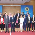 Tunisie-Suisse | Pour l’accélération de la digitalisation de la douane tunisienne