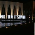 Cinéma | Amel Guellaty remporte l’Etoile d’El-Gouna pour ‘‘D’où vient le vent’’