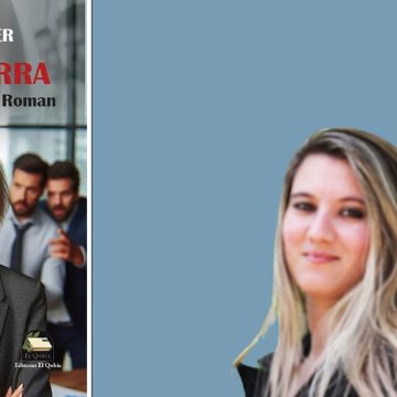 Ania-Mezaguer-1 Ania Mezaguer et les violences du monde du travail