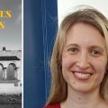 ‘‘Nos muses les murs’’ | Une anthologie de poètes francophones