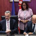 Elmed | La BEI octroie 12 M€ d’assistance technique à la Tunisie
