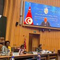 Banjul | La Tunisie réitère son attachement aux droits de l’Homme