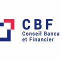 Le Conseil bancaire et financier commente l’appel à la grève dans le secteur bancaire
