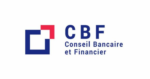 CBF Le Conseil bancaire et financier commente l’appel à la grève dans le secteur bancaire