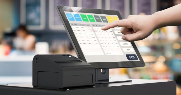 Tunisie | Restos, cafés et salons de thé doivent s’enregistrer à la plateforme du fiscal