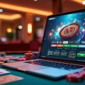 L’avenir des casinos africains façonné par la réglementation et les opportunités technologiques