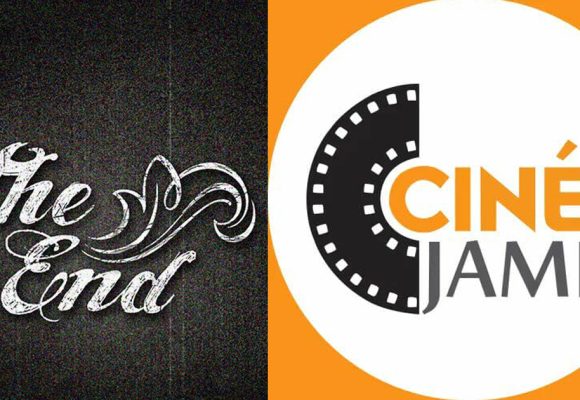 Tunisie | Ciné Jamil El Menzah 6 ferme ses portes… définitivement !