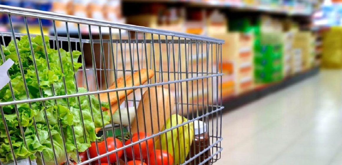 Le pouvoir d’achat réel des Tunisiens a baissé de 11% depuis 2019