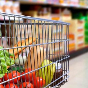 Le pouvoir d’achat réel des Tunisiens a baissé de 11% depuis 2019