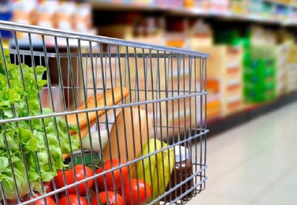 Le pouvoir d’achat réel des Tunisiens a baissé de 11% depuis 2019