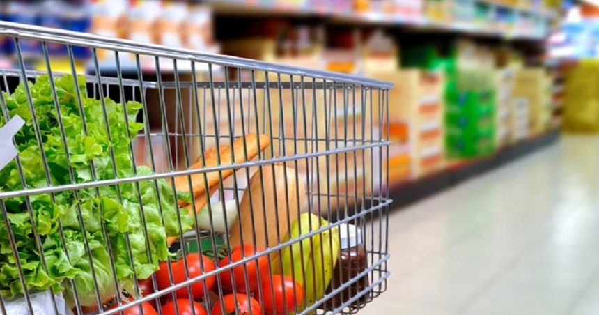 Le pouvoir d’achat réel des Tunisiens a baissé de 11% depuis 2019