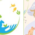 Journée mondiale des animaux | Le bien-être de l’homme est indissociable de celui de l’animal