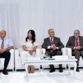 Débat à Bizerte | La propriété intellectuelle, vecteur de développement économique