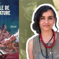  Le témoignage de Diala Brisly sur la dictature en Syrie  
