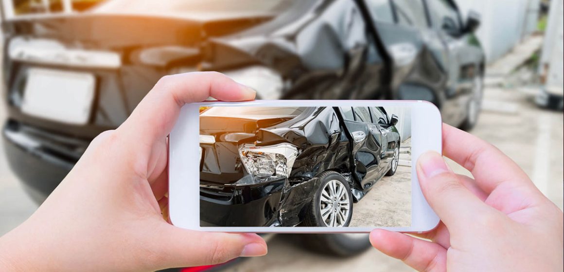 E-Constat La Ftusa met en place le constat numérique des accidents