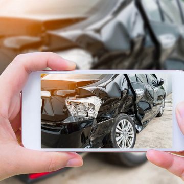 La Ftusa met en place le constat numérique des accidents