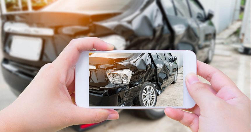 La Ftusa met en place le constat numérique des accidents