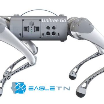 Eagleprojects ouvre une nouvelle succursale en Tunisie