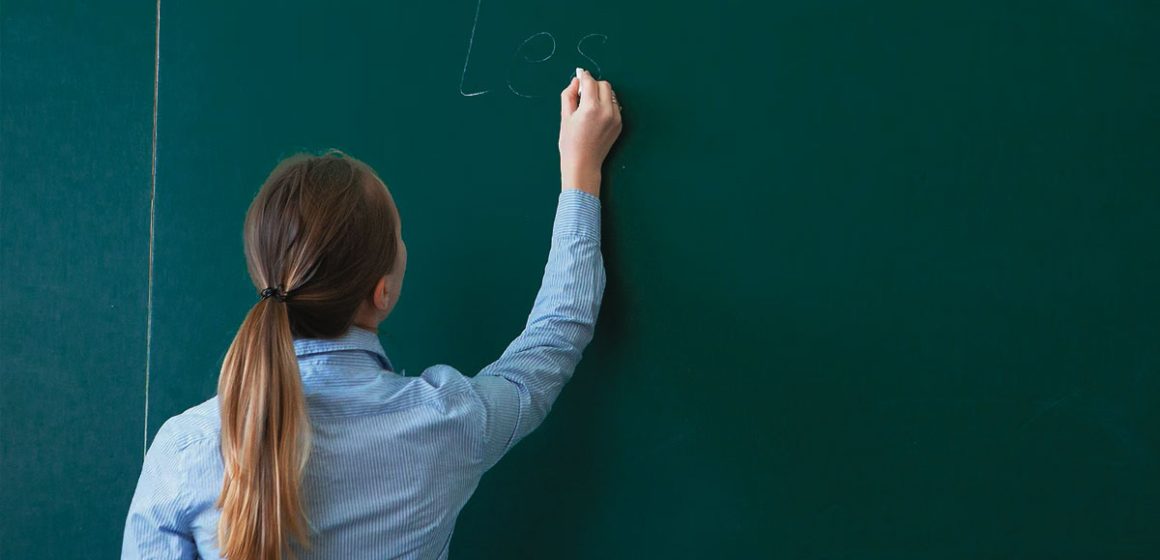 Quand l’école tunisienne n’a plus de souffle 