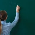 Quand l’école tunisienne n’a plus de souffle 