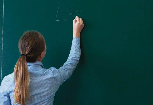 Quand l’école tunisienne n’a plus de souffle 