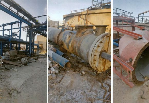 La maintenance préventive, un enjeu économique majeur pour la Tunisie