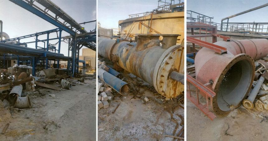 La maintenance préventive, un enjeu économique majeur pour la Tunisie