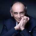 France | Éric Zemmour relance le jihad contre l’immigration