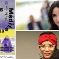 Films de Erige Sehiri et Zoulikha Tahar au FFM de Marseille  