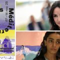 Films de Erige Sehiri et Zoulikha Tahar au FFM de Marseille  