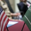Nouveau traité de défense en gestation entre Riyad et Washington