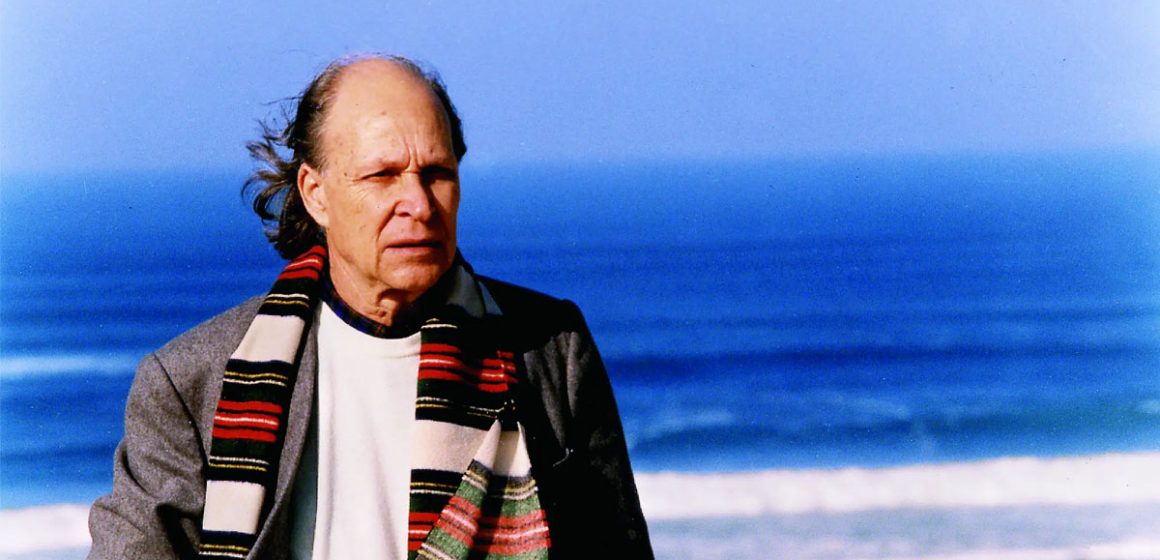 Le poème du dimanche | ‘‘J’écoute le silence…’’ d’Eugenio de Andrade