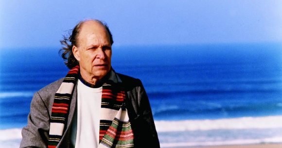 Le poème du dimanche | ‘‘J’écoute le silence…’’ d’Eugenio de Andrade