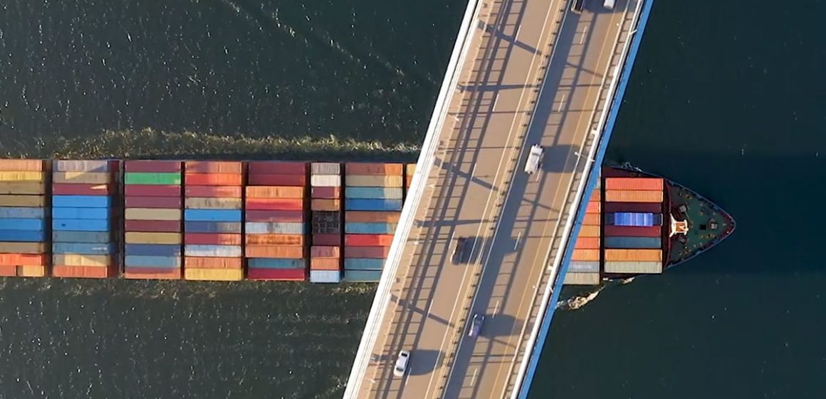 Enquête de la BEI | Les défis des PME en Tunisie en 2025