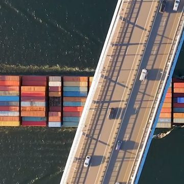 Enquête de la BEI | Les défis des PME en Tunisie en 2025