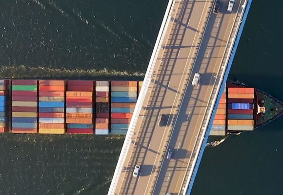 Enquête de la BEI | Les défis des PME en Tunisie en 2025