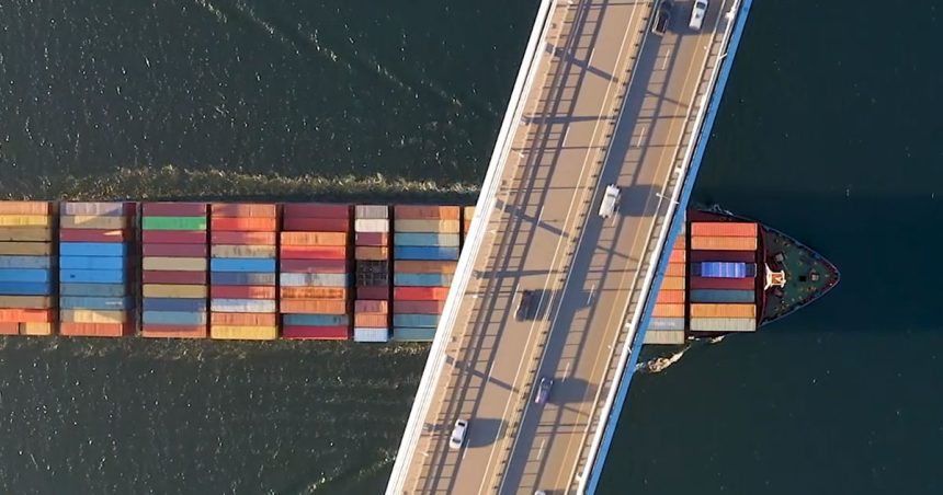 Enquête de la BEI | Les défis des PME en Tunisie en 2025