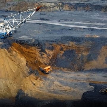Stratégie | Les terres rares dans la course sino-américaine