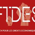 Tunisie | Suspension des activités du FTDES