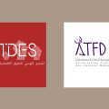 Le FTDES solidaire avec l’ATFD | Non à la criminalisation de l’action civile !