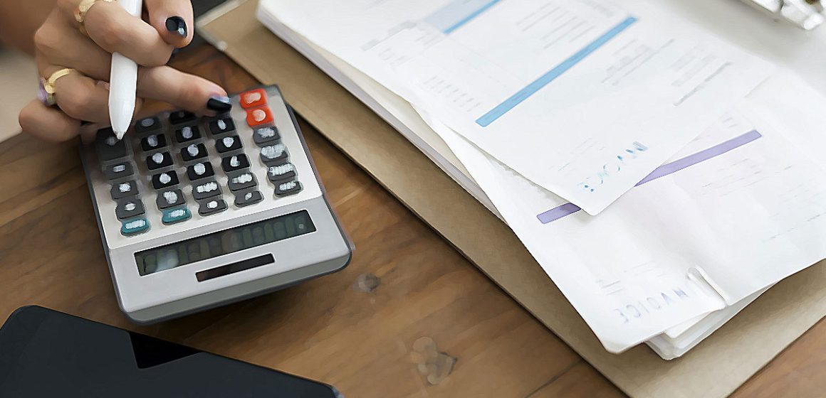 Loi de finances 2026 | De nouvelles taxes à la consommation