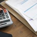 Loi de finances 2026 | De nouvelles taxes à la consommation