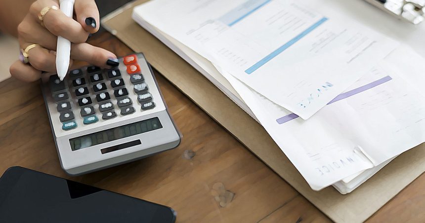 Loi de finances 2026 | De nouvelles taxes à la consommation