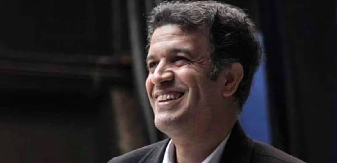 Algérie | Le procès de Fethi Ghares reporté au 7 octobre