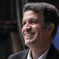 Algérie | Le procès de Fethi Ghares reporté au 7 octobre