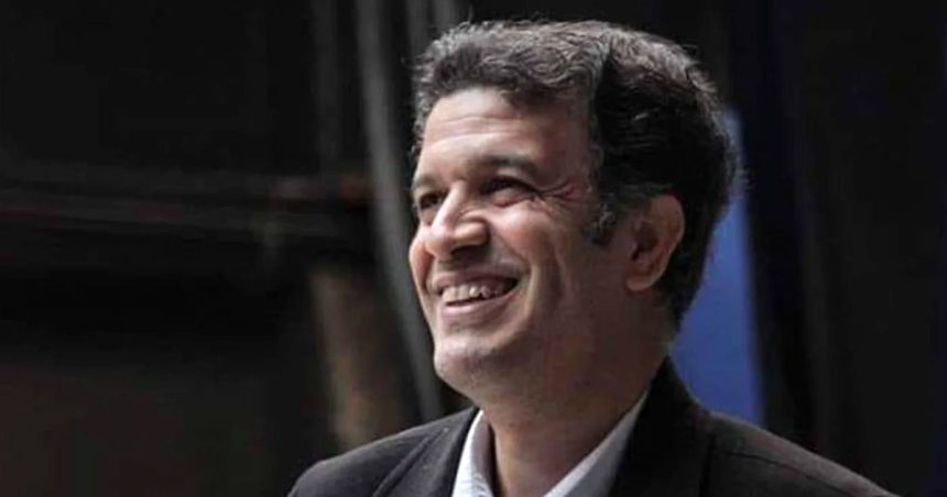 Algérie | Le procès de Fethi Ghares reporté au 7 octobre